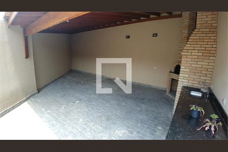 Apartamento à venda com 2 quartos, 58m² em Vila Guilherme, São Paulo