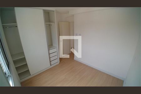 Apartamento à venda com 2 quartos, 58m² em Vila Guilherme, São Paulo