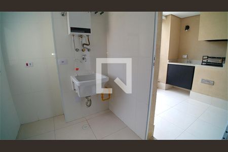 Apartamento à venda com 2 quartos, 58m² em Vila Guilherme, São Paulo