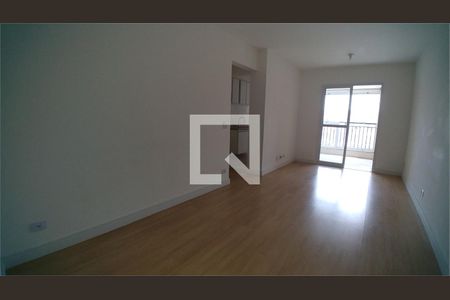 Apartamento à venda com 2 quartos, 58m² em Vila Guilherme, São Paulo