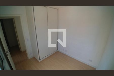 Apartamento à venda com 2 quartos, 58m² em Vila Guilherme, São Paulo