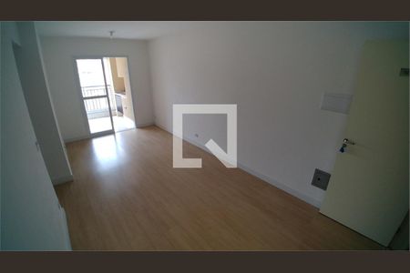 Apartamento à venda com 2 quartos, 58m² em Vila Guilherme, São Paulo