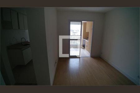 Apartamento à venda com 2 quartos, 58m² em Vila Guilherme, São Paulo