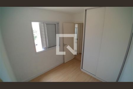 Apartamento à venda com 2 quartos, 58m² em Vila Guilherme, São Paulo