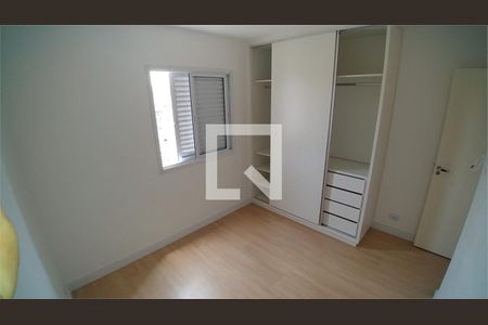 Apartamento à venda com 2 quartos, 58m² em Vila Guilherme, São Paulo