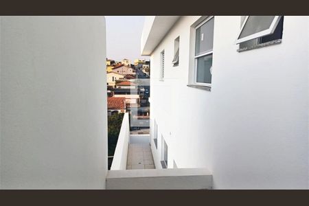 Casa à venda com 3 quartos, 125m² em Jardim Dourado, Guarulhos