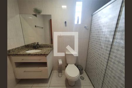 Apartamento à venda com 2 quartos, 77m² em Jardim Itu, Porto Alegre