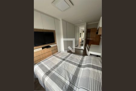 Apartamento à venda com 2 quartos, 77m² em Jardim Itu, Porto Alegre