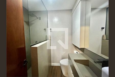 Apartamento à venda com 2 quartos, 77m² em Jardim Itu, Porto Alegre