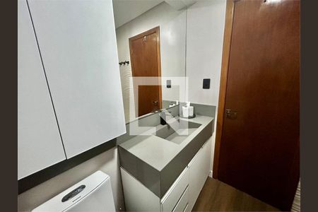 Apartamento à venda com 2 quartos, 77m² em Jardim Itu, Porto Alegre