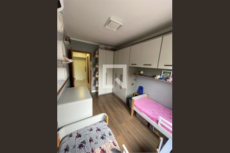 Apartamento à venda com 2 quartos, 77m² em Jardim Itu, Porto Alegre