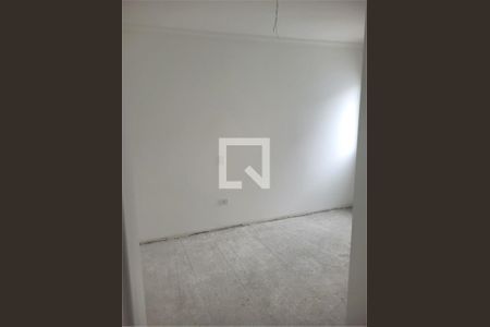 Apartamento à venda com 2 quartos, 57m² em Vila Progresso, Guarulhos