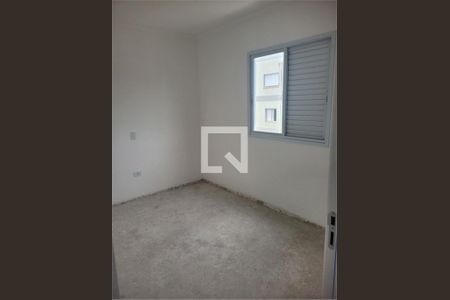 Apartamento à venda com 2 quartos, 57m² em Vila Progresso, Guarulhos