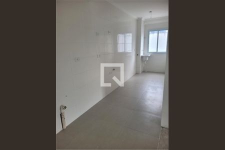 Apartamento à venda com 2 quartos, 57m² em Vila Progresso, Guarulhos