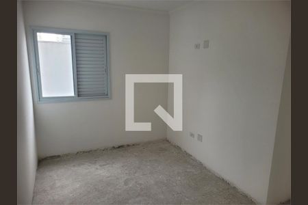 Apartamento à venda com 2 quartos, 57m² em Vila Progresso, Guarulhos