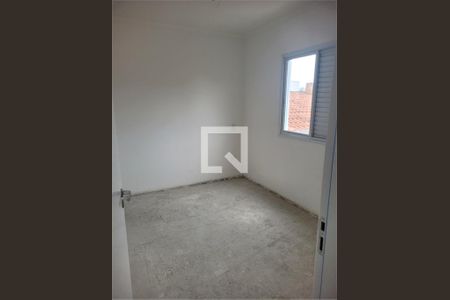 Apartamento à venda com 2 quartos, 57m² em Vila Progresso, Guarulhos