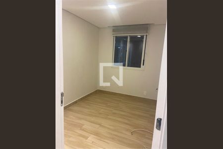 Apartamento à venda com 3 quartos, 146m² em Continental, Osasco