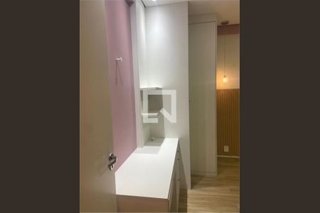 Apartamento à venda com 3 quartos, 146m² em Continental, Osasco