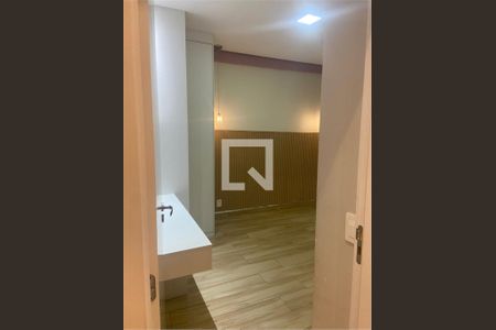 Apartamento à venda com 3 quartos, 146m² em Continental, Osasco