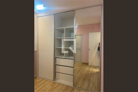 Apartamento à venda com 3 quartos, 146m² em Continental, Osasco