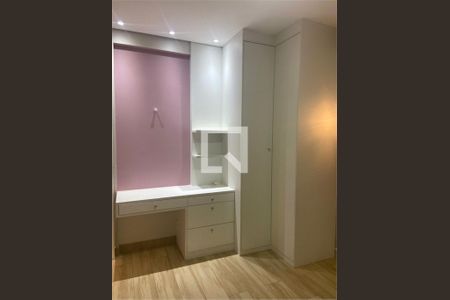 Apartamento à venda com 3 quartos, 146m² em Continental, Osasco