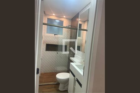 Apartamento à venda com 3 quartos, 146m² em Continental, Osasco