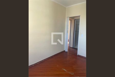 Apartamento à venda com 3 quartos, 70m² em Jardim Santo André, Santo André