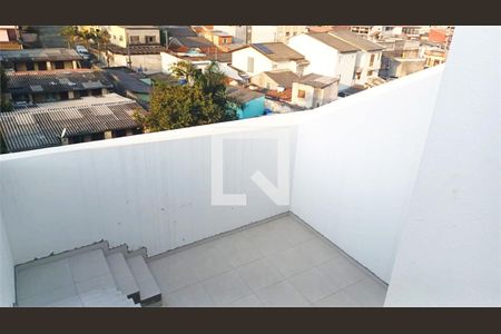 Casa à venda com 3 quartos, 125m² em Jardim Dourado, Guarulhos