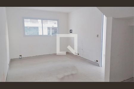 Casa à venda com 3 quartos, 125m² em Jardim Dourado, Guarulhos