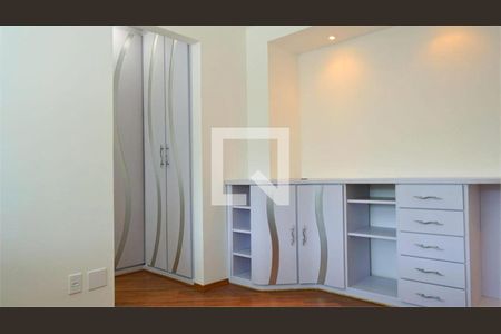 Apartamento à venda com 2 quartos, 80m² em Paraíso do Morumbi, São Paulo