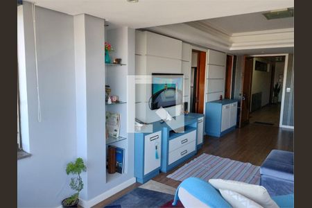 Apartamento à venda com 3 quartos, 91m² em Praia de Belas, Porto Alegre