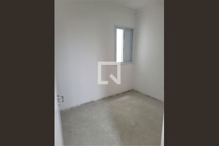 Apartamento à venda com 2 quartos, 57m² em Vila Progresso, Guarulhos