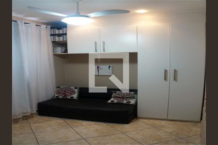 Apartamento à venda com 2 quartos, 55m² em São Domingos, Niterói