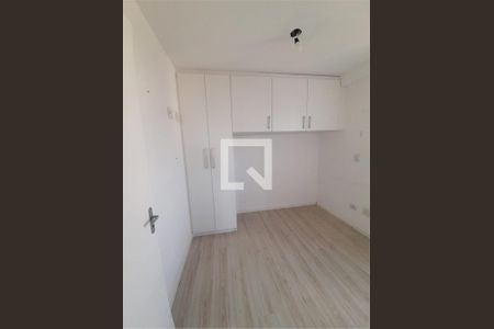 Apartamento à venda com 2 quartos, 55m² em Lauzane Paulista, São Paulo