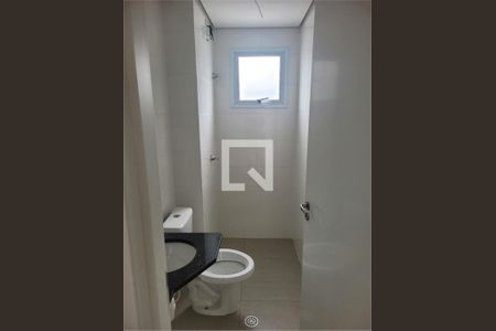 Apartamento à venda com 2 quartos, 57m² em Vila Progresso, Guarulhos