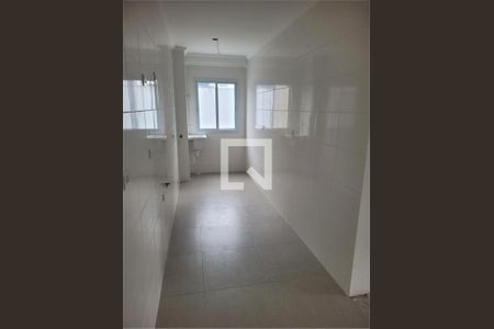 Apartamento à venda com 2 quartos, 57m² em Vila Progresso, Guarulhos