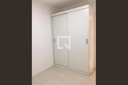 Apartamento à venda com 3 quartos, 97m² em Empresarial 18 do Forte, Barueri