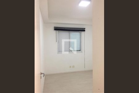 Apartamento à venda com 3 quartos, 97m² em Empresarial 18 do Forte, Barueri