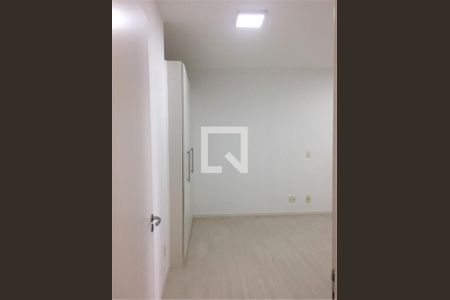 Apartamento à venda com 3 quartos, 97m² em Empresarial 18 do Forte, Barueri