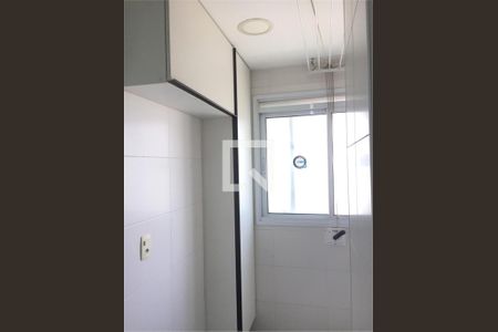 Apartamento à venda com 3 quartos, 97m² em Empresarial 18 do Forte, Barueri