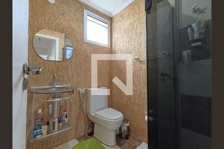 Apartamento à venda com 2 quartos, 60m² em Vila Antonio, São Paulo