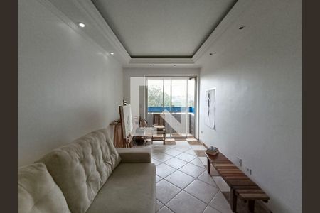 Apartamento à venda com 2 quartos, 60m² em Vila Antonio, São Paulo