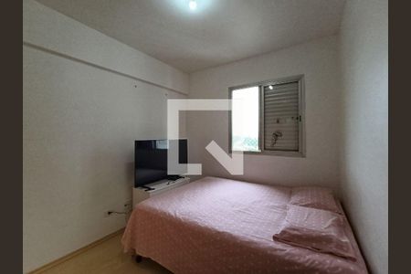 Apartamento à venda com 2 quartos, 60m² em Vila Antonio, São Paulo