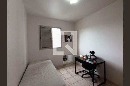 Apartamento à venda com 2 quartos, 60m² em Vila Antonio, São Paulo