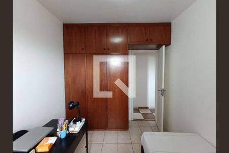 Apartamento à venda com 2 quartos, 60m² em Vila Antonio, São Paulo