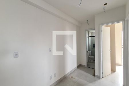 Sala de apartamento à venda com 2 quartos, 39m² em Vila Formosa, São Paulo