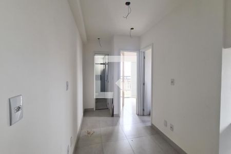 Sala de apartamento à venda com 2 quartos, 39m² em Vila Formosa, São Paulo