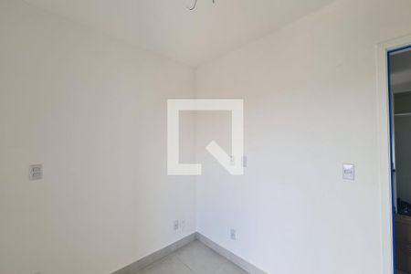 Quarto 1 de apartamento à venda com 2 quartos, 39m² em Vila Formosa, São Paulo