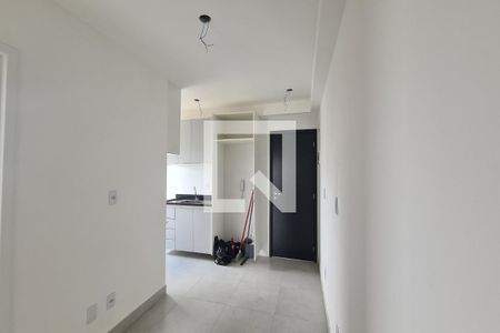 Sala de apartamento à venda com 2 quartos, 39m² em Vila Formosa, São Paulo