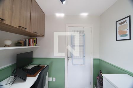 Quarto 1 de apartamento à venda com 3 quartos, 63m² em Igara, Canoas